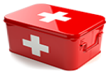 brand-logo