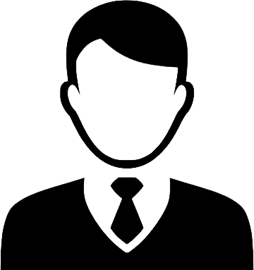Generic_user_image