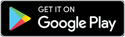 download_btn_icon