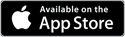 download_btn_icon