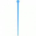 preloader